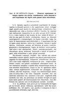 giornale/PUV0028278/1933/Atti 20.Congresso/00000741